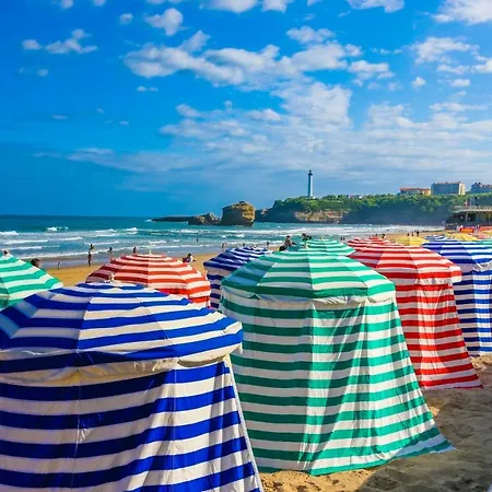 Euskal Etxea