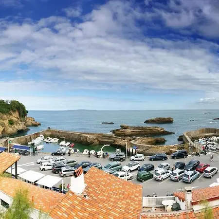 Euskal Etxea
